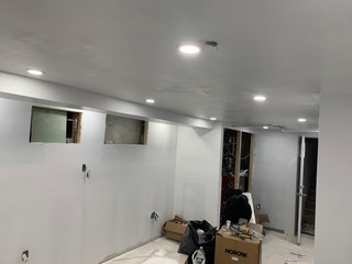 Subpanel Install — SDE Services project 14