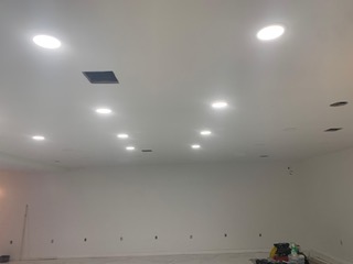Inspection Ready — SDE Services project 13