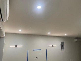 Commercial Service — SDE Services project 3
