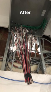Property Maintenance — SDE Services project 9
