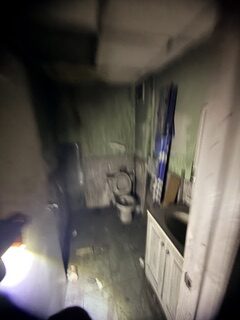 Outlet Work