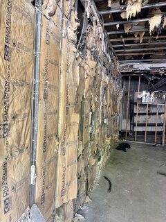 Residential Wiring