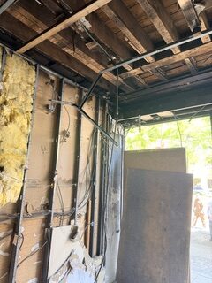 New Construction