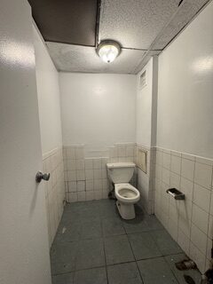 Property Maintenance