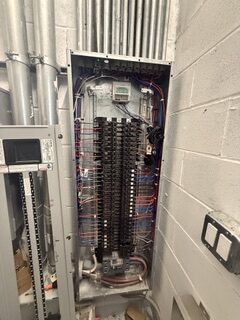 Branch Circuit